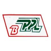 Balaji Phosphates Share Price Today - Balaji Phosphates Stock Price ...