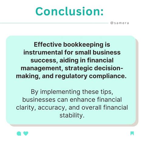 Image result for Bookkeeping Interview Tips