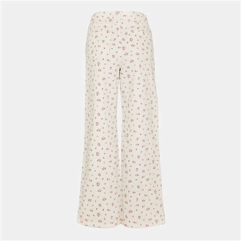 Threadbare | Women's Soleil Straight Leg Jeans | White | SportsDirect.com