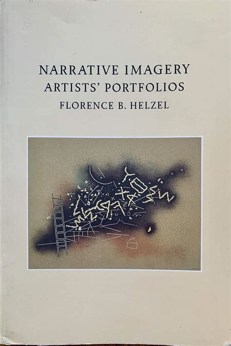 Narrative imagery: Artists' portfolios : Amazon.in: Books