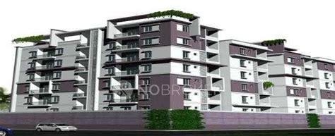 Dwaraka Trendz Rent / Sale Gachibowli, Hyderabad