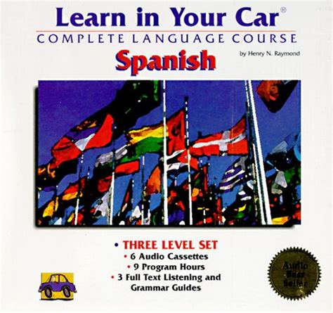 Free Spanish Audio Lessons 的图像结果