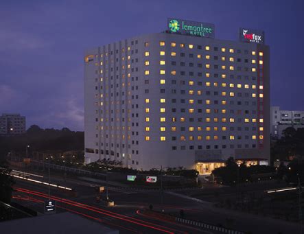 Bio Asia 2025 | Bio Asia 2025 Summit - Telangana Life Sciences