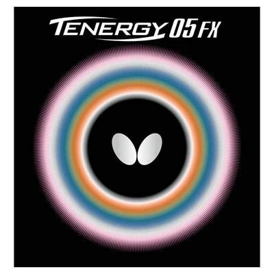 Butterfly – Table Tennis Bazaar