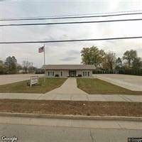 Pratt Funeral & Cremation Services Obituaries