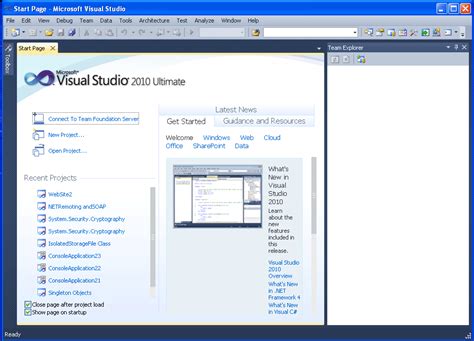 Image result for Visual Basic Console Application