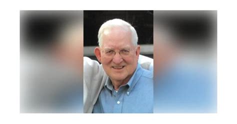Donald H. Cummings Obituary (2023) - Ashtabula, OH - Zaback-Williams ...