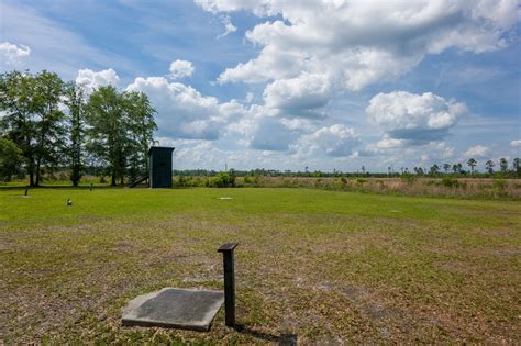 5644 Old State Road, Naylor, GA 31641 - Taylor Farm | LoopNet