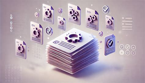 Image result for Internal Controls Animated