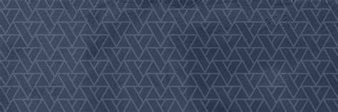 Subway Tiles LLP | A Leading Manufacturer & Exporter of Subway tiles