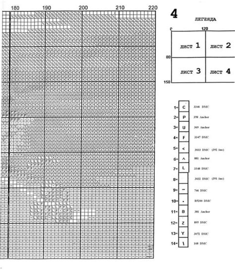 lily of the valley icing flowers