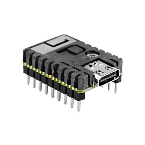 M5Stack M5Stamp ESP32S3 Module buy online at Low Price in India ...