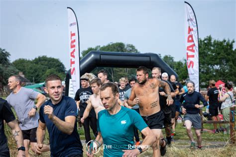 Obstacle Course Racing Events 的图像结果