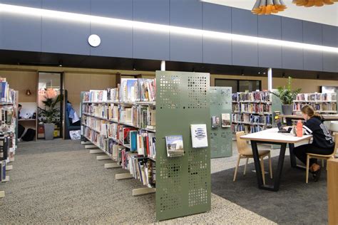 Image result for Fitting for Library