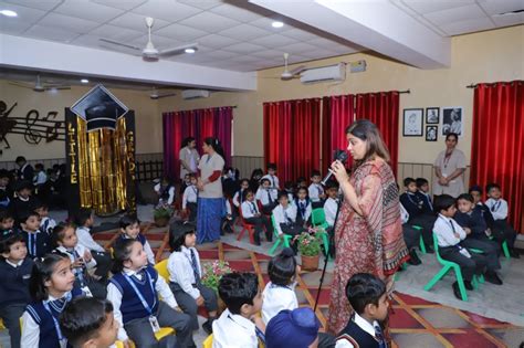 Photo Gallery