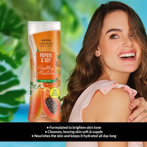 All Products – Avon India