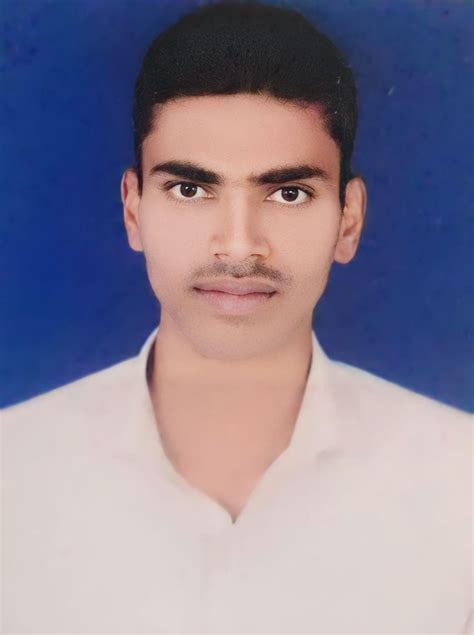 Welcome to The Google Computer Institute & Hardware Solution.