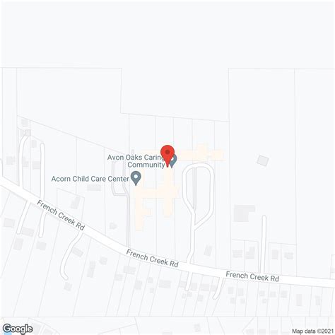 Avon Oaks | Assisted Living & Memory Care | Avon, OH 44011 | 1 review