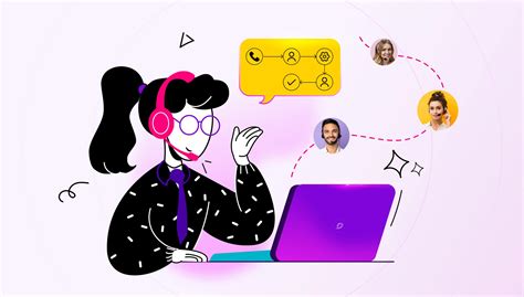 Image result for Call Center Call Flow Examples