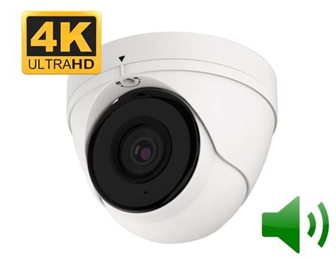 Interview Room Camera System 的图像结果