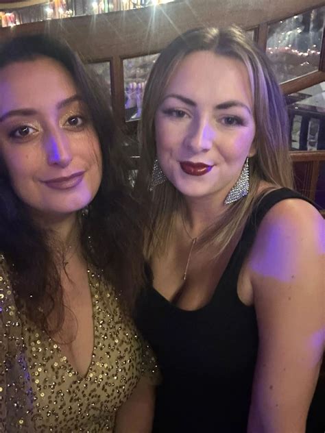 They say resilience is a key skill in recruitment, and what says ...