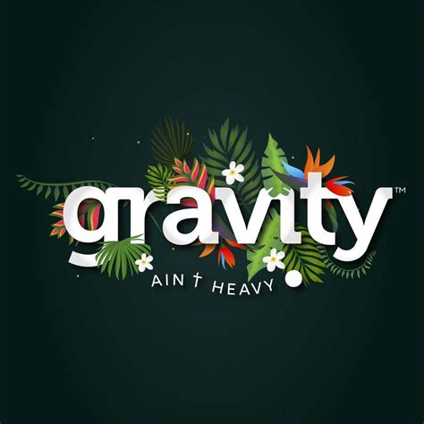 Tropical Beverage Brand Merch Design | Freelancer