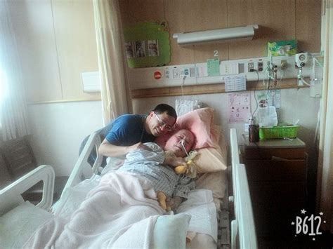 HUSHUIAN LA VILLA (Douliu) - Hotel Reviews & Photos - Tripadvisor