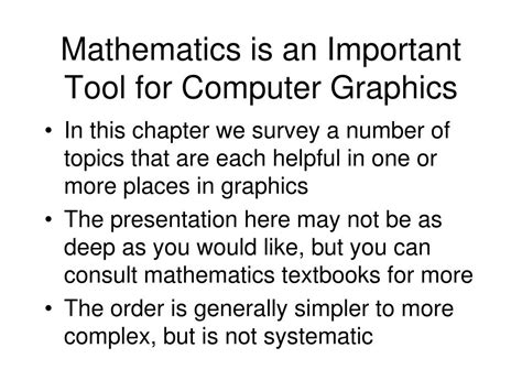 Problem Solving Steps Using Computer Graphics 的图像结果