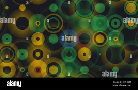 Image result for Apply Transition and Animation Examples