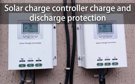 Image result for How to Use a Solar Controller