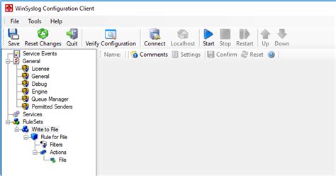 Add Logging to Batch File 的图像结果