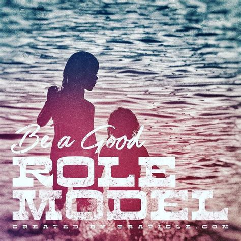 Good Example 的图像结果