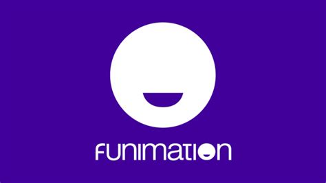 FUNimation Maturity Settings 的图像结果