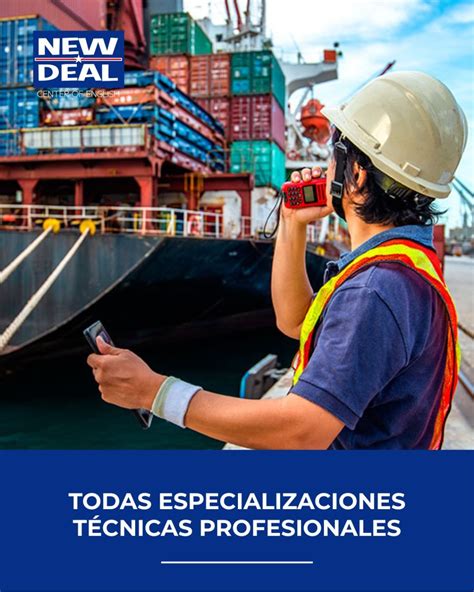 🚀 Todos sabemos que hablar inglés abre puertas. Pero cuando el idioma ...