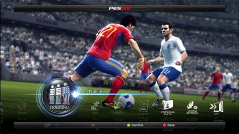 Image result for Download Pes 12 ISO File