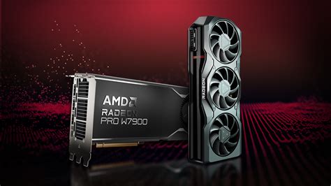 Image result for AMD Radeon Graphics Card