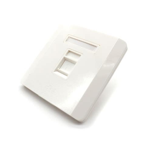 TV Socket Connection 的图像结果