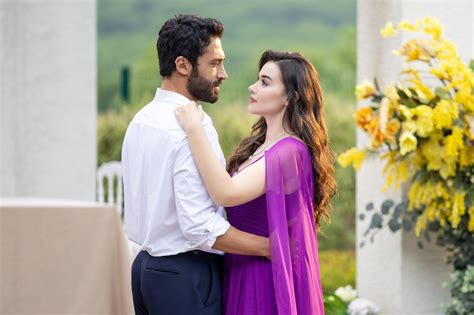 GOQUEST MEDIA SECURES MULTI-TERRITORY DISTRIBUTION FOR TURKISH DRAMA ...