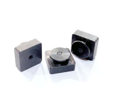 Buy Barrel Weight Online, Free Delivery | Kiehberg.in