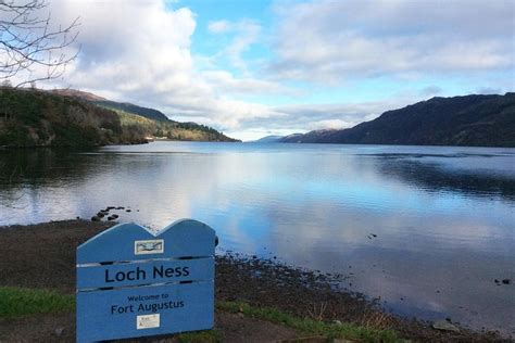 Orkney Islands & Highlands from Inverness - 3 Day Tour from Inverness ...