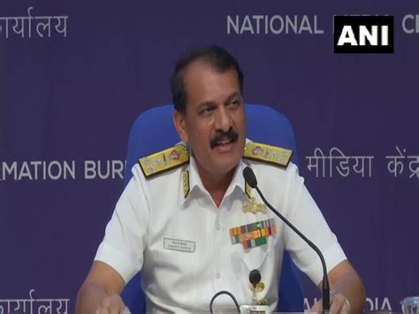 Agniveers will get opportunity to join Merchant Navy after completing ...