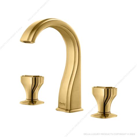 Della Luxury Products | Iconic Projects Design, Manufacturing & Built