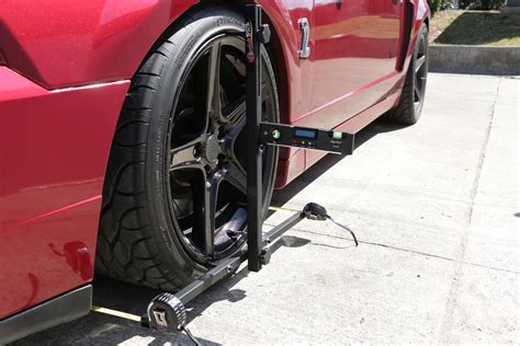 Image result for Quick Trick Alignment.com