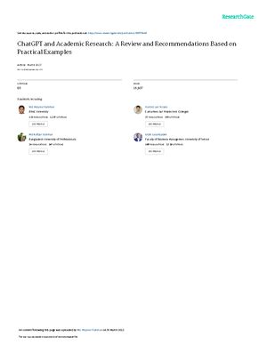 RSPM - RSPM Manual - 276 Psychology—XII RAVEN'S STANDARD PROGRESSIVE ...