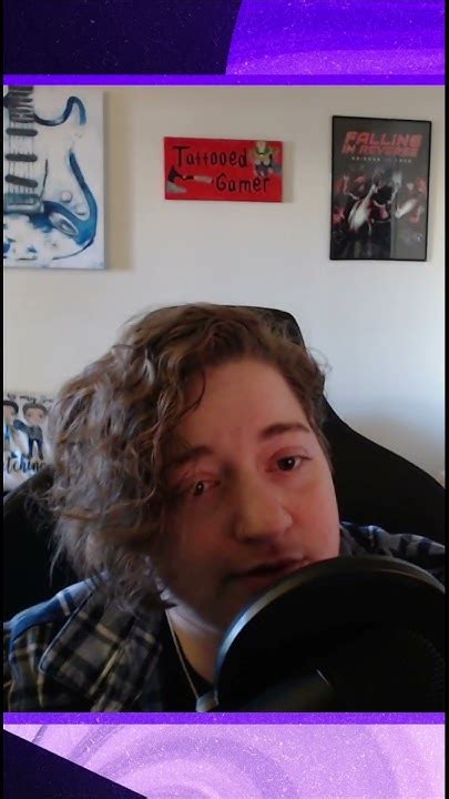 Image result for Valavan Tutorial