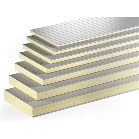 BIM objects - Free download! Pannelli in acciaio inox per celle ...