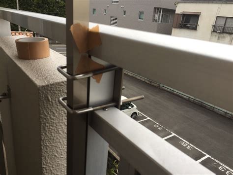 Image result for Amazing Human Tricks