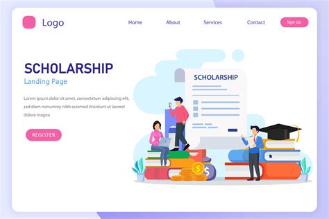 Image result for Scholarship Form JavaScript Coding