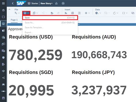 Image result for SAP Analytics Cloud Data Model