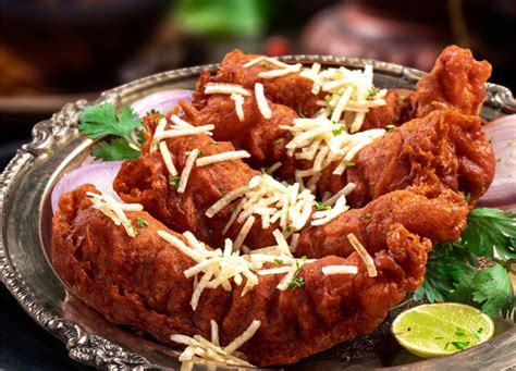 Persian Darbar Established 1976 | Family Restaurant in Mumbai